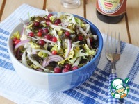 ����� "��������� ������" �����������