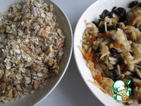 ���������-����� ��� ������ �����������