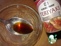 ������ ����� �� ������ � ������� �����������