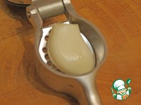 ������� �������������� �����������