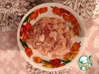 ������ �����������