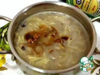 ��������� ��� � ������ �����������