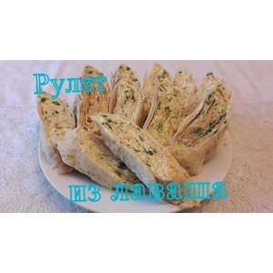 ����� �� ������