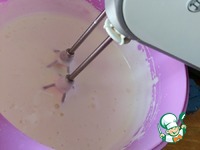 ���������� ����� "������" �����������