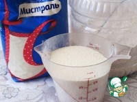 ������� �� ������ � ������� �����������