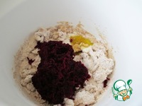 ������� �� ������ � ������� �����������