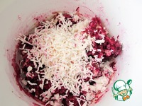 ������� �� ������ � ������� �����������