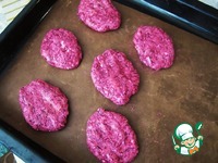 ������� �� ������ � ������� �����������