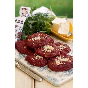 ������� �� ������ � �������