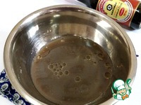 ������� ����� �� ��������� ������ �����������