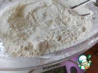 ���������� ����� "������" �����������