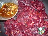 ������ ����� �� ������ � ������� �����������