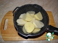 ������������ ��������� � ����� �����������