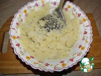 ������������ ��������� � ����� �����������