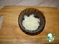 ������������ ��������� � ����� �����������