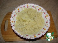 ������������ ��������� � ����� �����������