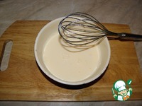 ������������ ��������� � ����� �����������