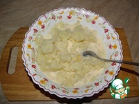 ������������ ��������� � ����� �����������