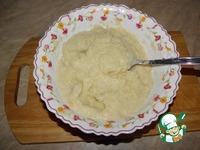 ������������ ��������� � ����� �����������