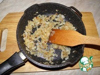 ������������ ��������� � ����� �����������