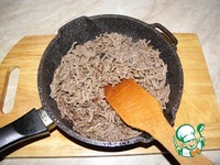 ������������ ��������� � ����� �����������