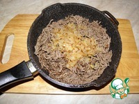 ������������ ��������� � ����� �����������