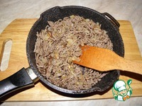 ������������ ��������� � ����� �����������