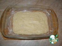 ������������ ��������� � ����� �����������