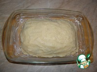 ������������ ��������� � ����� �����������