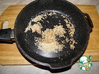 ������������ ��������� � ����� �����������