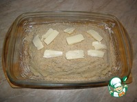 ������������ ��������� � ����� �����������