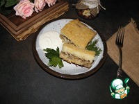 ������������ ��������� � ����� �����������