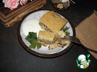 ������������ ��������� � ����� �����������