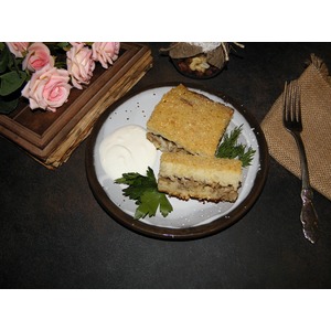 ������������ ��������� � �����