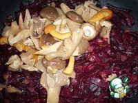 ������ ����� �� ������ � ������� �����������