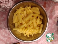 ������ �����������