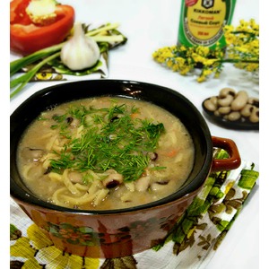 ��������� ��� � ������