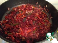 ���� � ������� � ����� �����������