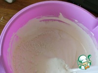 ���������� ����� "������" �����������