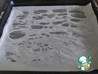 ���������� ����� "������" �����������