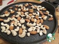 ������� �������������� �����������