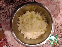 ������ �����������