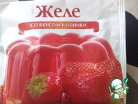 �������� ����� "�������" �����������