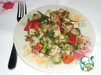 ������� ���� � ������� �����������