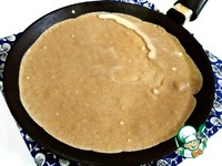 ������� ����� �� ��������� ������ �����������