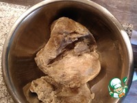 ����� "������� �������" �����������