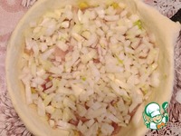 ������ �����������