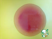 �������� ����� "�������" �����������