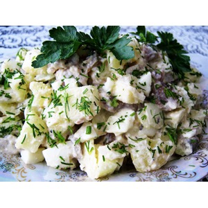 ����� �� ������ "��-������"