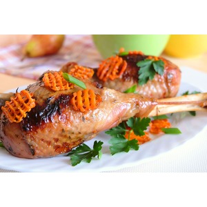 ������ ������ �������, ���������� � �������